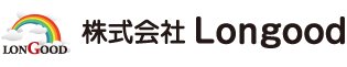 株式会社Longood