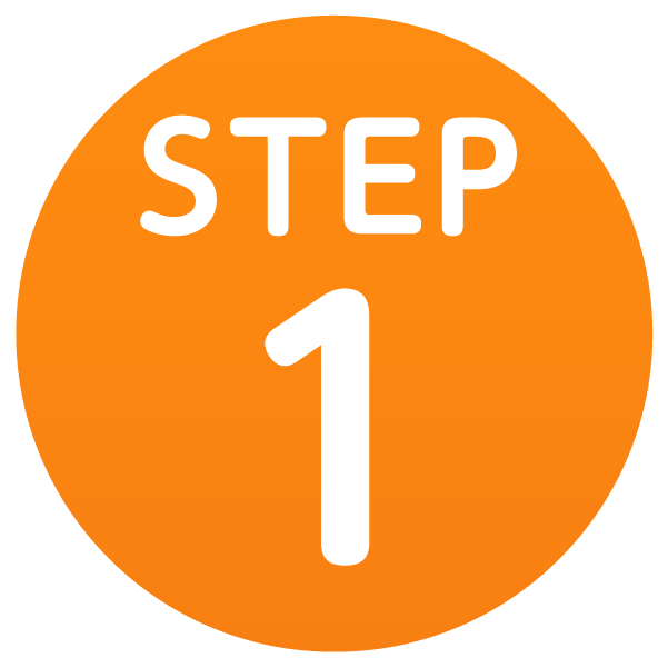 step01