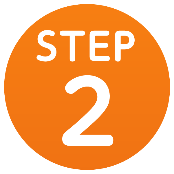 step02
