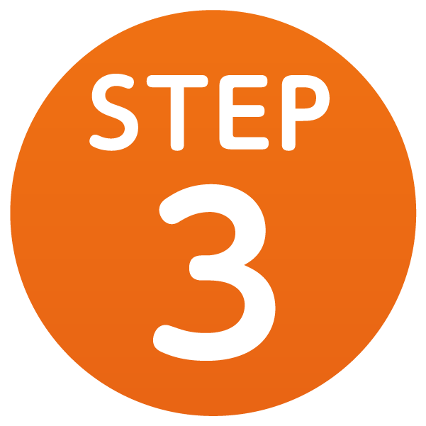 step03