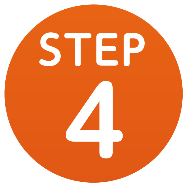 step04