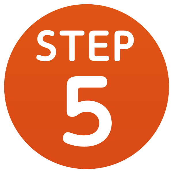 step05