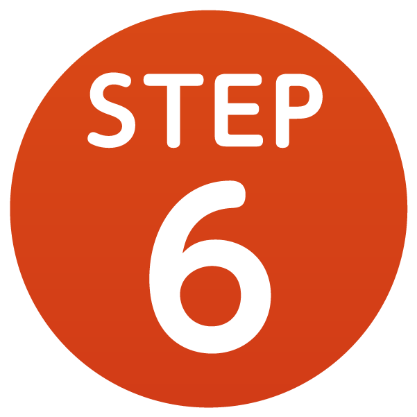 step06