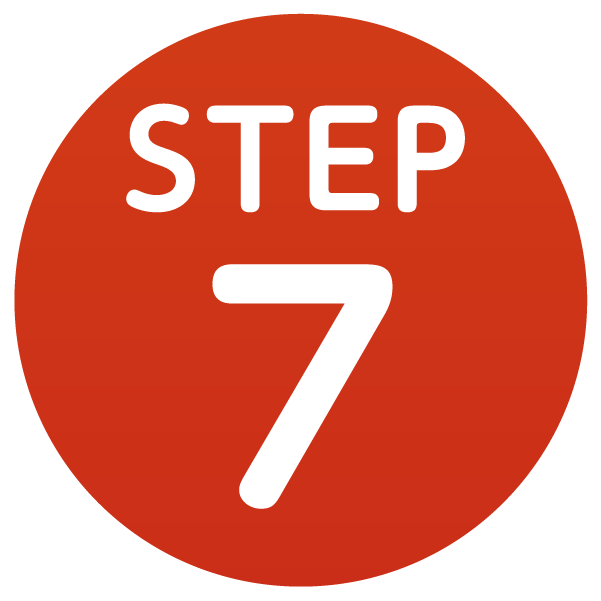step07