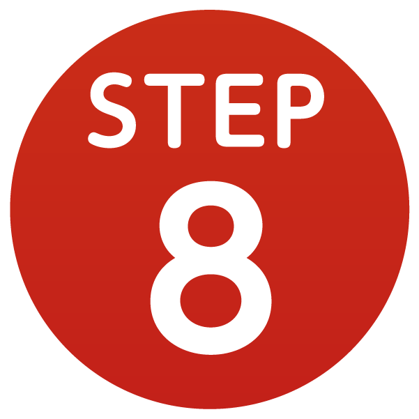 step08