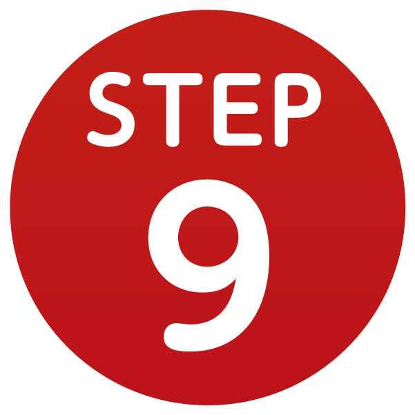step09